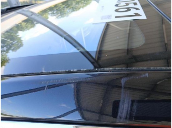 2015 Tesla Model S Model S 2015 Tesla Model S Model S