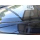 2015 Tesla Model S Model S 2015 Tesla Model S Model S