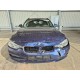2018 BMW 3er Touring 318 d Advantage 2018 BMW 3er Touring 318 d Advantage