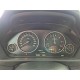 2018 BMW 3er Touring 318 d Advantage 2018 BMW 3er Touring 318 d Advantage