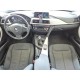 2018 BMW 3er Touring 318 d Advantage 2018 BMW 3er Touring 318 d Advantage