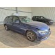 2018 BMW 3er Touring 318 d Advantage 2018 BMW 3er Touring 318 d Advantage