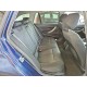 2018 BMW 3er Touring 318 d Advantage 2018 BMW 3er Touring 318 d Advantage