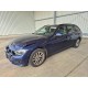 2018 BMW 3er Touring 318 d Advantage 2018 BMW 3er Touring 318 d Advantage
