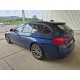 2018 BMW 3er Touring 318 d Advantage 2018 BMW 3er Touring 318 d Advantage