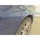 2018 BMW 3er Touring 318 d Advantage 2018 BMW 3er Touring 318 d Advantage