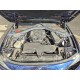 2018 BMW 3er Touring 318 d Advantage 2018 BMW 3er Touring 318 d Advantage