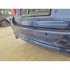 2018 BMW 3er Touring 318 d Advantage 2018 BMW 3er Touring 318 d Advantage