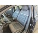 2024 Citroen C4 Lim. Max 2024 Citroen C4 Lim. Max