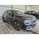 2024 Citroen C4 Lim. Max 2024 Citroen C4 Lim. Max