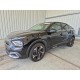 2024 Citroen C4 Lim. Max 2024 Citroen C4 Lim. Max