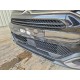 2024 Citroen C4 Lim. Max 2024 Citroen C4 Lim. Max