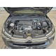2024 Citroen C4 Lim. Max 2024 Citroen C4 Lim. Max