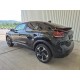 2024 Citroen C4 Lim. Max 2024 Citroen C4 Lim. Max