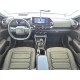 2024 Citroen C4 Lim. Max 2024 Citroen C4 Lim. Max