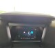 2024 Citroen C4 Lim. Max 2024 Citroen C4 Lim. Max