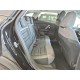 2024 Citroen C4 Lim. Max 2024 Citroen C4 Lim. Max