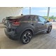 2024 Citroen C4 Lim. Max 2024 Citroen C4 Lim. Max
