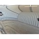 2024 Citroen C4 Lim. Max 2024 Citroen C4 Lim. Max