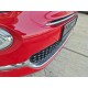 2023 FIAT 500 Red 2023 FIAT 500 Red