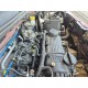 2023 FIAT 500 Red 2023 FIAT 500 Red