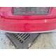 2023 FIAT 500 Red 2023 FIAT 500 Red