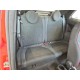 2023 FIAT 500 Red 2023 FIAT 500 Red