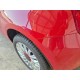 2023 FIAT 500 Red 2023 FIAT 500 Red