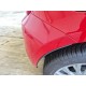 2023 FIAT 500 Red 2023 FIAT 500 Red