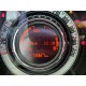 2023 FIAT 500 Red 2023 FIAT 500 Red