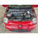 2023 FIAT 500 Red 2023 FIAT 500 Red