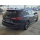 2024 Ford Focus Turnier ST-Line 2024 Ford Focus Turnier ST-Line