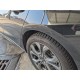 2024 Ford Focus Turnier ST-Line 2024 Ford Focus Turnier ST-Line