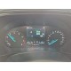 2024 Ford Focus Turnier ST-Line 2024 Ford Focus Turnier ST-Line