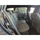 2024 Ford Focus Turnier ST-Line 2024 Ford Focus Turnier ST-Line