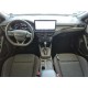 2024 Ford Focus Turnier ST-Line 2024 Ford Focus Turnier ST-Line