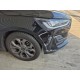2024 Ford Focus Turnier ST-Line 2024 Ford Focus Turnier ST-Line