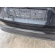 2024 Ford Focus Turnier ST-Line 2024 Ford Focus Turnier ST-Line