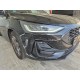 2024 Ford Focus Turnier ST-Line 2024 Ford Focus Turnier ST-Line