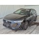 2024 Ford Focus Turnier ST-Line 2024 Ford Focus Turnier ST-Line