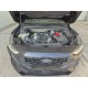 2024 Ford Focus Turnier ST-Line 2024 Ford Focus Turnier ST-Line