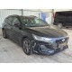 2024 Ford Focus Turnier ST-Line 2024 Ford Focus Turnier ST-Line