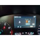 2024 Ford Focus Turnier ST-Line 2024 Ford Focus Turnier ST-Line