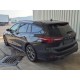 2024 Ford Focus Turnier ST-Line 2024 Ford Focus Turnier ST-Line