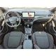 2024 Ford Focus Turnier ST-Line 2024 Ford Focus Turnier ST-Line