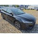 2024 Ford Focus Turnier ST-Line 2024 Ford Focus Turnier ST-Line