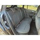 2024 Ford Focus Turnier ST-Line 2024 Ford Focus Turnier ST-Line