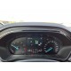 2024 Ford Focus Turnier ST-Line 2024 Ford Focus Turnier ST-Line