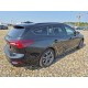2024 Ford Focus Turnier ST-Line 2024 Ford Focus Turnier ST-Line