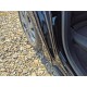 2024 Ford Focus Turnier ST-Line 2024 Ford Focus Turnier ST-Line